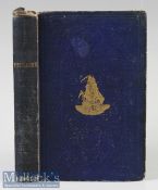 Pitcairn Islands - Pitcairn; The Island, The People, And The Pastor by Thomas Boyle Murray, MA Book.