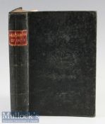 History of India by Captain L J Trotter 1899 - A 433 page book with a number of illustrations.