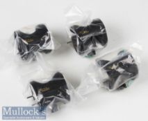 Abu Ambassadeur BM 5600C Multiplier Reel Frames (4) part 861905 in packaging