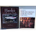 Hardy Related Fishing Books titles include Hardy’s Collector’s Guide by K Mochizuki, Jess Miller The