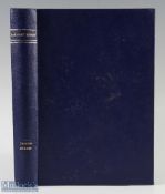 Dickens, Charles – Barnaby Rudge Book bound in blue boards 426pp, no date, appears title page