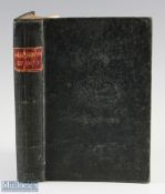 History of India by Captain L.J. Trotter 1899 - 433 page book with a number of illustrations. Giving