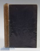 1927/28 Hardbound volume Cardiff City Div. 1 football match programmes Arsenal, Aston Villa,