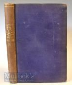 1928/29 Hardbound volume Cardiff City football programmes to include Div. 1 fixtures Arsenal,