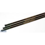 Browning Profil 40 Telescopic 6 section, 4m, in original bag (3)