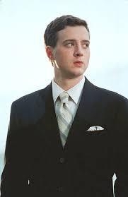 AMERICAN WEDDING (2003) - THREE ITEMS OF FINCH'S CLOTHING - PLAYED BY EDDIE KAYE THOMAS comprising - Image 10 of 10