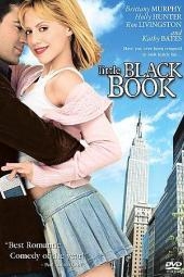 LITTLE BLACK BOOK (2004)- DR. RACHEL KEYES GREY SUIT - PLAYED BY RASHIDA JONES Suit by Armani - Image 3 of 3