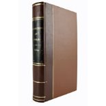 Phillips, Charles. Recollections of Curran and some of his Contemporaries. T. Hookham, London, 1818,