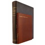 Londonderry interest. Walker, the Rev. Mr. George. A True Account of the Siege of London-Derry.