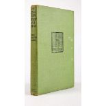 Norway, Mrs Hamilton. The Sinn Fein Rebellion As I Saw It, signed first edition. Smith Elder,