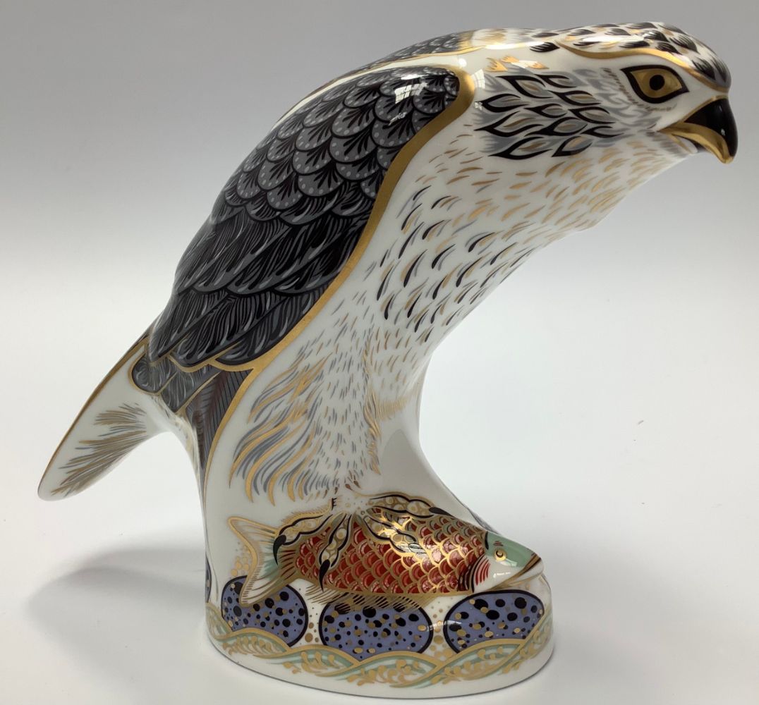 GENERAL AUCTION OF ANTIQUES AND COLLECTABLES (LIVE ONLINE ONLY)