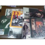 Records : Punk/Indie - A superb collection of 10 a