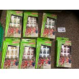 Diecast : Subbuteo - Large collection including fu