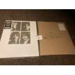 Records : BEATLES - Anniv Edition box set CD - No.
