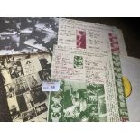Records : ROLLING STONES - Exile On Main Street -