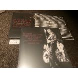 Records : ROGER WATERS - modern 180g albums (3) i