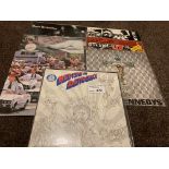 Records : DEAD KENNEDYS - Punk albums - great sele