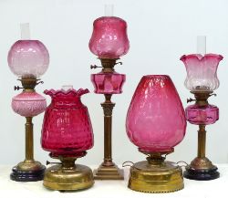 Online Only Early April Auction of Miscellaneous Objets d'Art, Collectables, Porcelain, Glass, Antique & Country Furniture