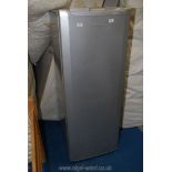 Beko five drawer Freezer.