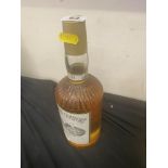 Bottle Southern Comfort,