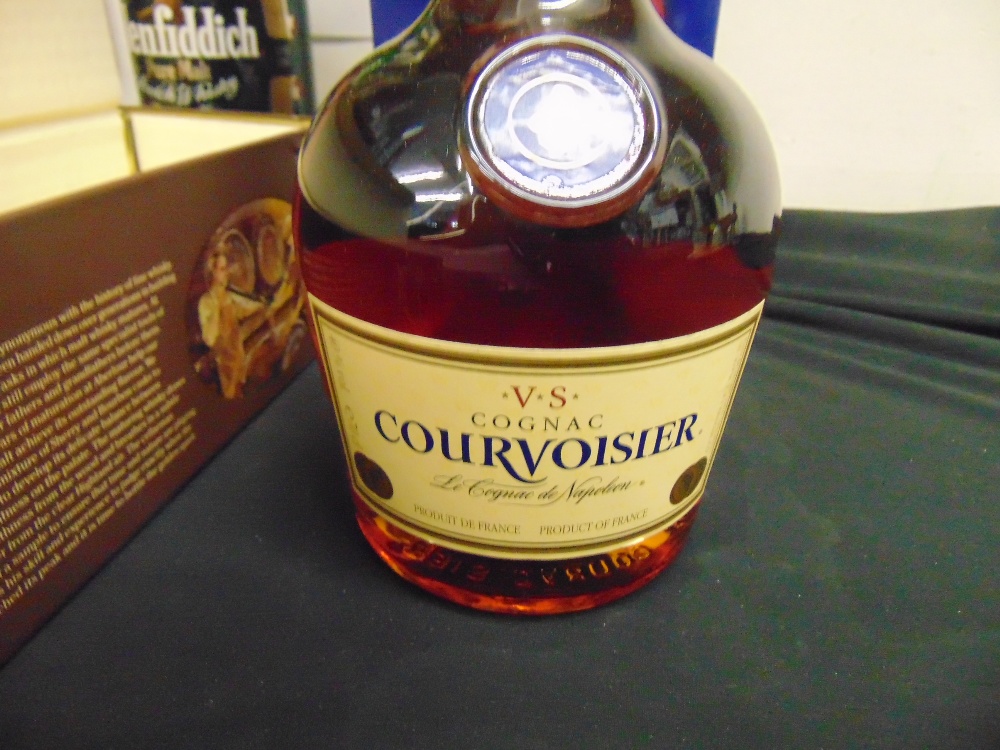 A bottle of Highland malt Whisky, Aberlour, - Image 3 of 4