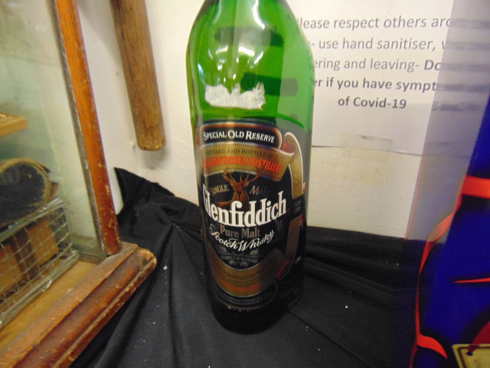 A bottle of Highland malt Whisky, Aberlour, - Image 4 of 4