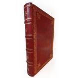 LIBRI DI PREGIO Tierbuch des Petrus Candidus, ed. anastatica del codice conservato presso la