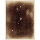 Astronomie - - Russell, Henry Chamberlain. Photographs of the Milky-Way & Nubeculae taken at