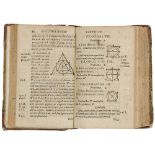 Mathematik - - Euclid. Elementorum libri XIII. Succinctis & perspicuis demonstrationibus comprehensi