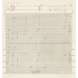 Mathematik - - Rydberg, Johannes R.