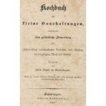 Gastronomie - Kochkunst - - Mangor,