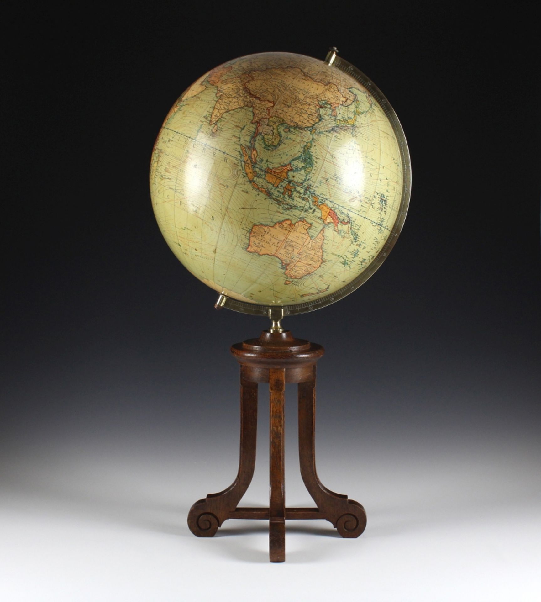 Globes & Astronomy - - - Bild 4 aus 6