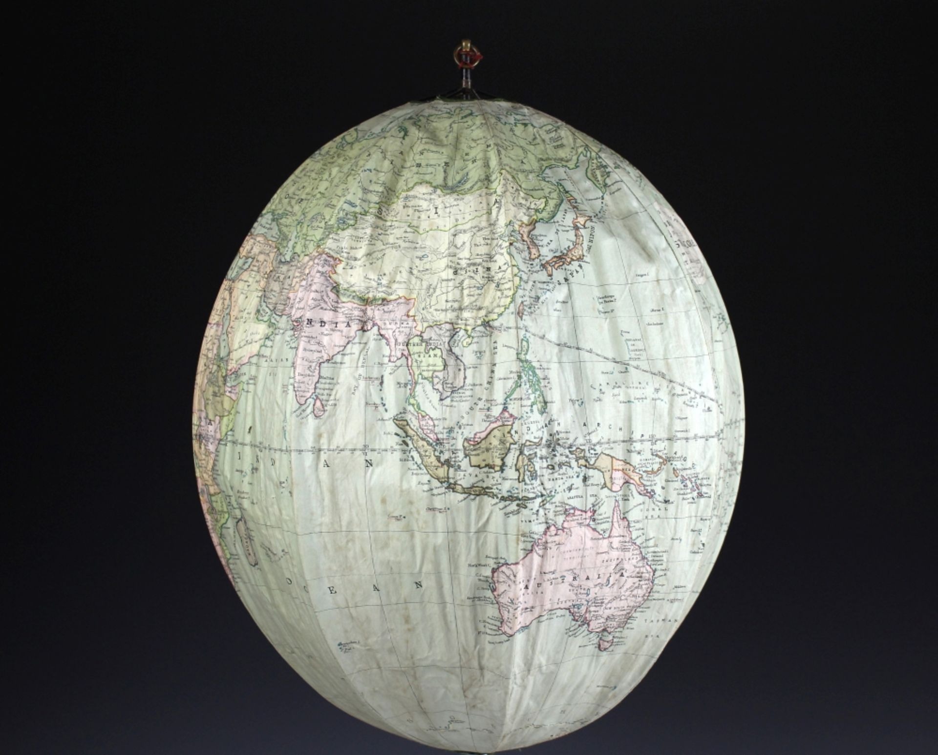 Globes & Astronomy - - - Bild 5 aus 7