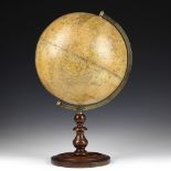 Globes & Astronomy - -