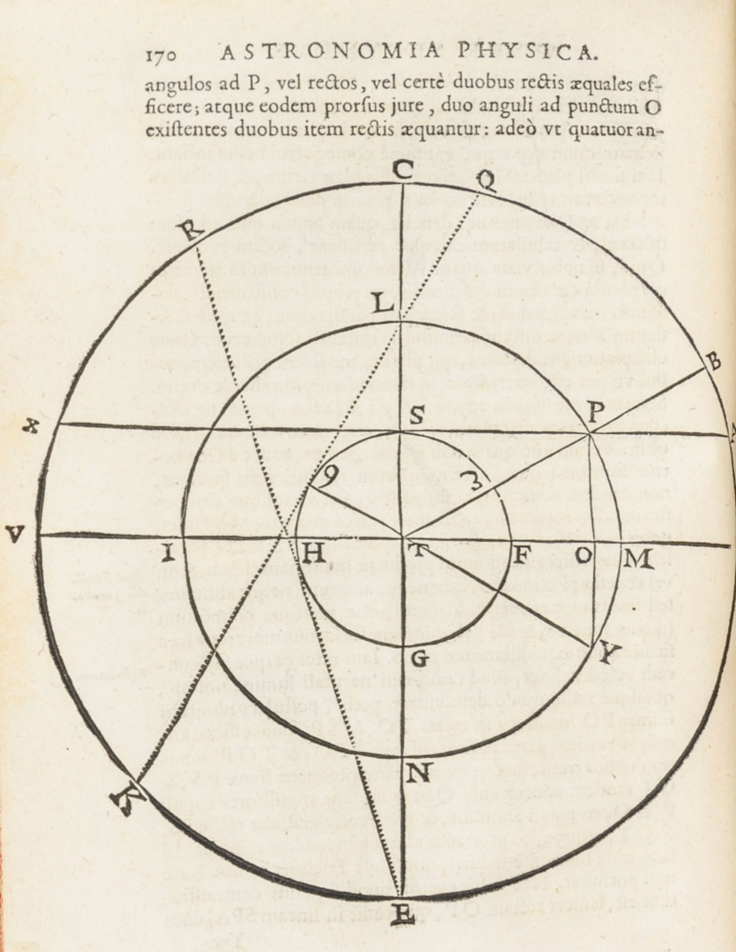 Astronomie - - Du Hamel, - Image 2 of 2