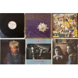 80s/ 90s/ 00s - Classic Pop 12" Singles