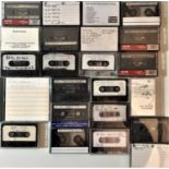 Beth Orton - Promo and Demo Cassettes Rough Trade Archive