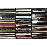 Indie/ Alt/ Classic/ Wave - CD Collection Rough Trade Archive