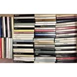 FabricLive - Mix CD Collection