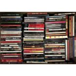 ROUGH TRADE ARCHIVE CD COLLECTION