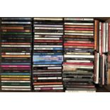 ROUGH TRADE ARCHIVE CD COLLECTION