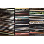 Indie/ Alt/ Classic/ Wave - CD Collection Rough Trade Archive