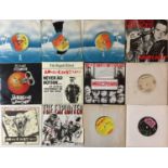 Punk - 7" Collection