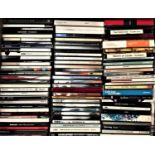 CD Collection - The 'Alternative' Archive Part Three
