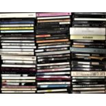 CD Collection - The 'Alternative' Archive Part Four