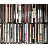 CD Collection - The 'Alternative' Archive Part Five