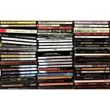 ROUGH TRADE ARCHIVE CD COLLECTION