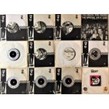 2 Tone - 7" Collection