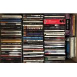 ROUGH TRADE ARCHIVE CD COLLECTION