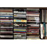 ROUGH TRADE ARCHIVE CD COLLECTION